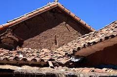 267-Pisaq,9 luglio 2013